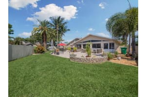 1985 NW 10th St, Delray Beach, FL 33445, Sold 06/15/21