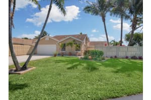 1985 NW 10th St, Delray Beach, FL 33445, Sold 06/15/21