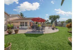 1985 NW 10th St, Delray Beach, FL 33445, Sold 06/15/21