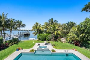 350 E Ocean Ave, Lantana, FL 33462, Sold 06/14/22