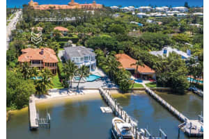 350 E Ocean Ave, Lantana, FL 33462, Sold 06/14/22