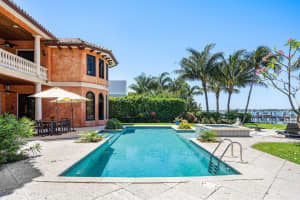 350 E Ocean Ave, Lantana, FL 33462, Sold 06/14/22