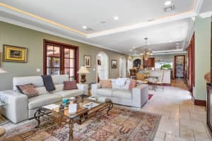 350 E Ocean Ave, Lantana, FL 33462, Sold 06/14/22