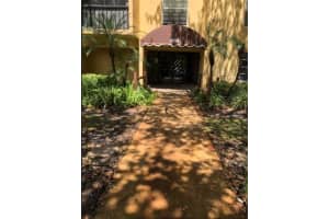 470 NW 20th St #104c, Boca Raton, FL 33431, Sold 06/09/21