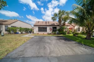 5215 Tarregon Ln, Palm Beach Gardens, FL 33418, Sold 06/08/21