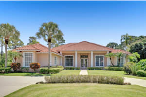 7986 SE Country Estates Way, Jupiter, FL 33458, Sold 06/16/21