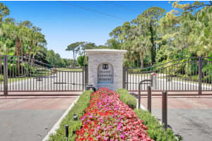 7986 SE Country Estates Way, Jupiter, FL 33458, Sold 06/16/21