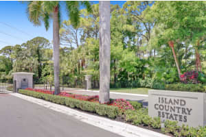 7986 SE Country Estates Way, Jupiter, FL 33458, Sold 06/16/21
