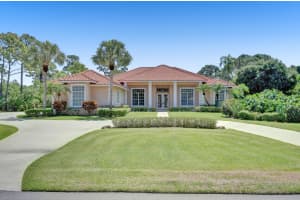 7986 SE Country Estates Way, Jupiter, FL 33458, Sold 06/16/21