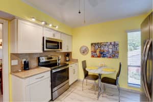 6464 Pumpkin Seed Cir, Boca Raton, FL 33433, Sold 06/16/21