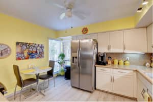 6464 Pumpkin Seed Cir, Boca Raton, FL 33433, Sold 06/16/21