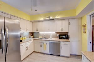 6464 Pumpkin Seed Cir, Boca Raton, FL 33433, Sold 06/16/21