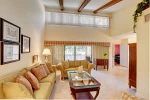 6464 Pumpkin Seed Cir, Boca Raton, FL 33433, Sold 06/16/21