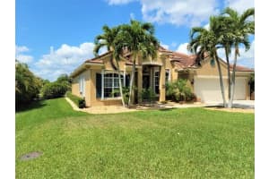 1330 NW Lakeside Trail, Stuart, FL 34994, Sold 07/23/21