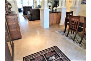 1330 NW Lakeside Trail, Stuart, FL 34994, Sold 07/23/21