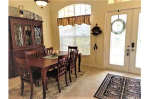 1330 NW Lakeside Trail, Stuart, FL 34994, Sold 07/23/21