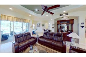 1330 NW Lakeside Trail, Stuart, FL 34994, Sold 07/23/21