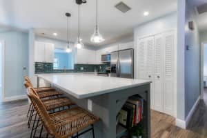 950 Zebrina Senda, Jensen Beach, FL 34957, Sold 05/28/21