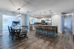 950 Zebrina Senda, Jensen Beach, FL 34957, Sold 05/28/21