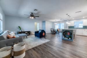 950 Zebrina Senda, Jensen Beach, FL 34957, Sold 05/28/21