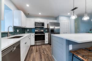 950 Zebrina Senda, Jensen Beach, FL 34957, Sold 05/28/21