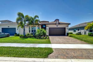 12561 Crested Butte Ave, Boynton Beach, FL 33473, Sold 06/30/21