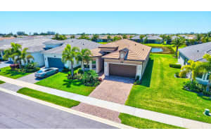 12561 Crested Butte Ave, Boynton Beach, FL 33473, Sold 06/30/21