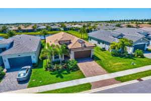 12561 Crested Butte Ave, Boynton Beach, FL 33473, Sold 06/30/21