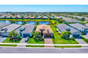 12561 Crested Butte Ave, Boynton Beach, FL 33473, Sold 06/30/21