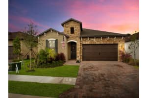 MLS# R10708281, Vero Beach, Florida 32966