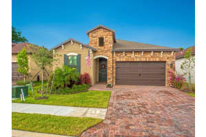 MLS# R10708281, Vero Beach, Florida 32966