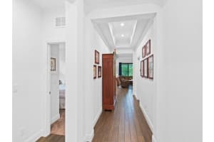 MLS# R10708281, Vero Beach, Florida 32966