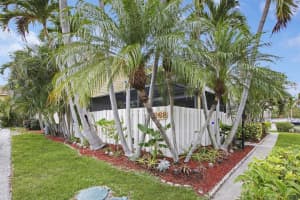 268 Seabreeze Cir, Jupiter, FL 33477, Sold 06/23/21