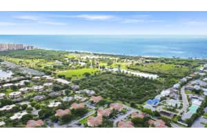 268 Seabreeze Cir, Jupiter, FL 33477, Sold 06/23/21