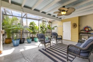 268 Seabreeze Cir, Jupiter, FL 33477, Sold 06/23/21