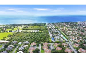 268 Seabreeze Cir, Jupiter, FL 33477, Sold 06/23/21