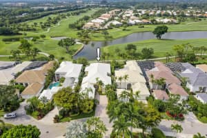 1136 Crystal Dr, Palm Beach Gardens, FL 33418, Sold 06/30/21