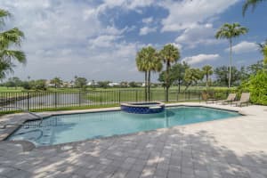 1136 Crystal Dr, Palm Beach Gardens, FL 33418, Sold 06/30/21