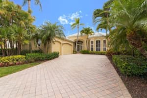 1136 Crystal Dr, Palm Beach Gardens, FL 33418, Sold 06/30/21