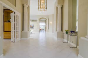 1136 Crystal Dr, Palm Beach Gardens, FL 33418, Sold 06/30/21