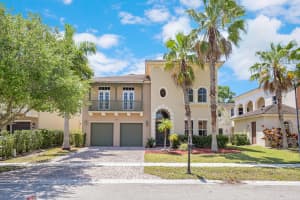 9129 Nugent Trail, Royal Palm Beach, FL 33411, Sold 05/27/21