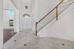 9129 Nugent Trail, Royal Palm Beach, FL 33411, Sold 05/27/21