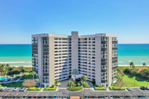 8880 S Ocean Dr, Jensen Beach, FL 34957, Sold 05/26/21