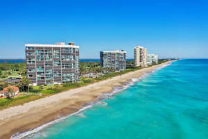 8880 S Ocean Dr, Jensen Beach, FL 34957, Sold 05/26/21