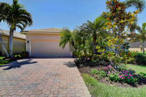 8225 Grand Messina Cir, Boynton Beach, FL 33472, Sold 05/19/21