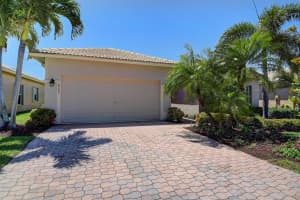 8225 Grand Messina Cir, Boynton Beach, FL 33472, Sold 05/19/21