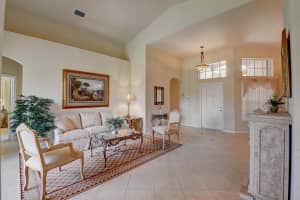 8225 Grand Messina Cir, Boynton Beach, FL 33472, Sold 05/19/21