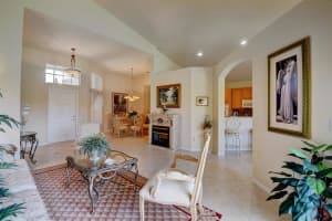 8225 Grand Messina Cir, Boynton Beach, FL 33472, Sold 05/19/21