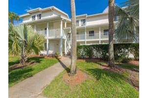 4670 A1A S, St. Augustine, FL 32080, Sold 04/13/21