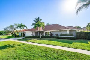 1333 Sailboat Cir, Wellington, FL 33414, Sold 06/18/21